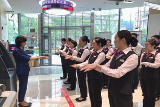 中山企業(yè)服務(wù)禮儀與玻璃儀器銷售培訓(xùn)價格解析