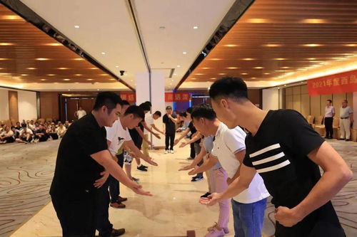 三亞工會(huì)工作動(dòng)態(tài) 文體活動(dòng)豐富職工生活，干部培訓(xùn)提升服務(wù)水平