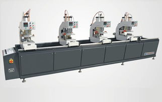 甘肅地區(qū)中空玻璃及門窗設備采購指南