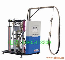 型號BX1600玻璃清洗干燥機與優(yōu)質(zhì)玻璃儀器銷售服務