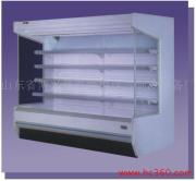 山東省博興縣興福鎮(zhèn)佳雪制冷設備廠玻璃儀器銷售產(chǎn)品相冊