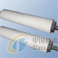 河北新河利強玻璃機械廠 優(yōu)質玻璃清洗機與毛刷產(chǎn)品供應