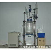 上海騰方儀器設(shè)備 專(zhuān)業(yè)玻璃儀器銷(xiāo)售的卓越選擇