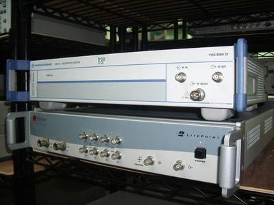 專(zhuān)業(yè)設(shè)備解構(gòu) 超大尺寸液晶模組玻璃撕膜機(jī)的市場(chǎng)價(jià)值與深圳供應(yīng)商優(yōu)勢(shì)