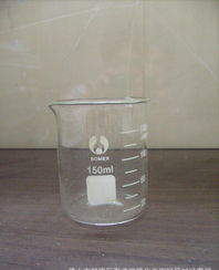 玻璃燒杯采購(gòu)指南 價(jià)格、廠家、圖片與銷(xiāo)售渠道全解析