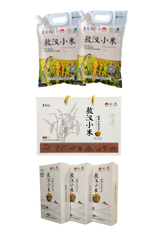產品圖片
